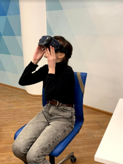 QIP Shot - Screen 1836.png QIP Shot - Screen 1836.png